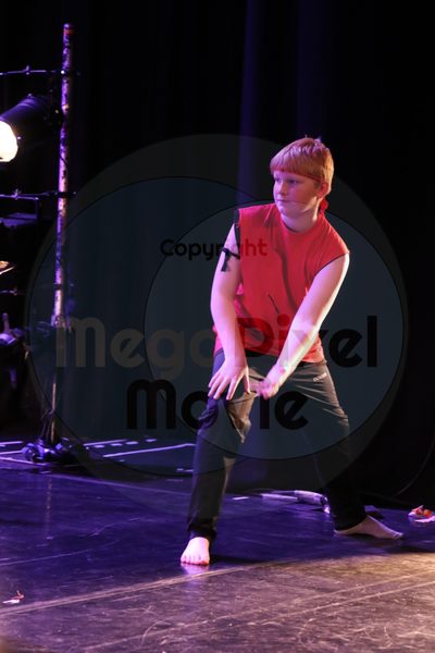 Let's Dance - Image 2829
