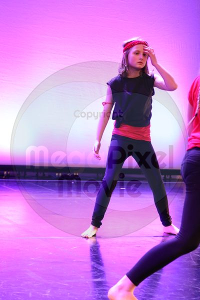 Let's Dance - Image 2834