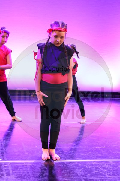 Let's Dance - Image 2836