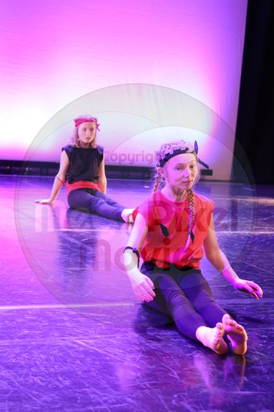 Let's Dance - Image 2848