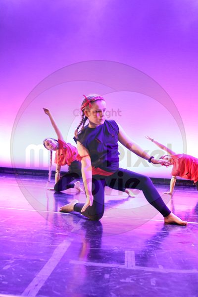 Let's Dance - Image 2851