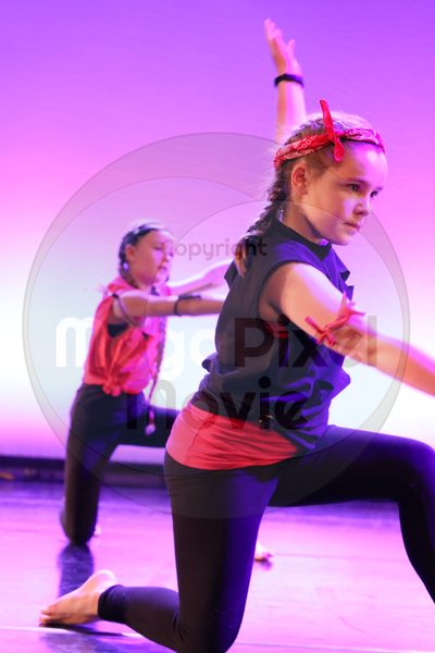 Let's Dance - Image 2854
