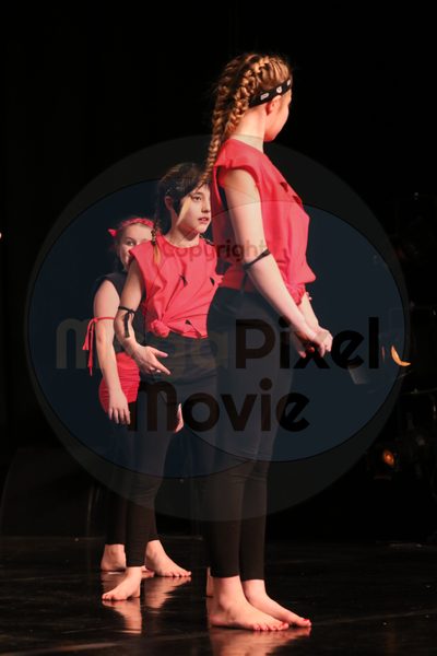 Let's Dance - Image 2868