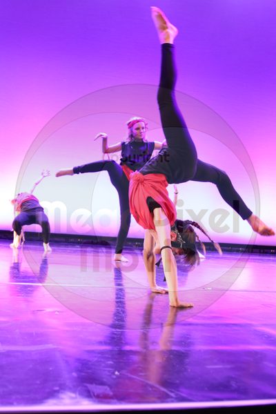Let's Dance - Image 2881