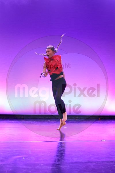 Let's Dance - Image 2918