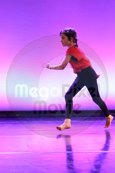 Let's Dance - Image 2972
