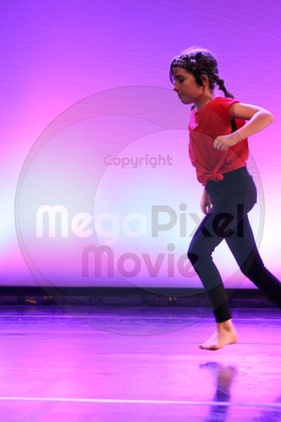 Let's Dance - Image 2973