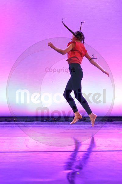 Let's Dance - Image 2983