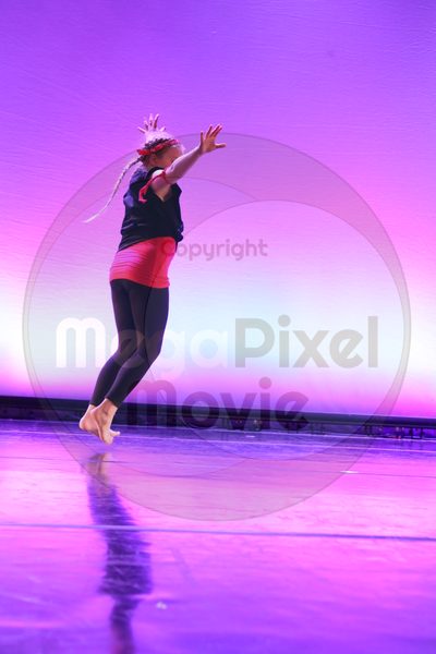 Let's Dance - Image 2986