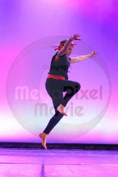 Let's Dance - Image 3074