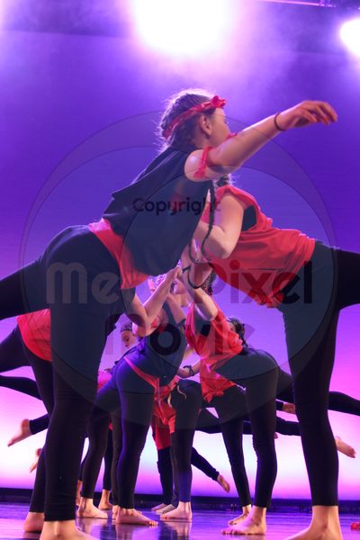 Let's Dance - Image 3085