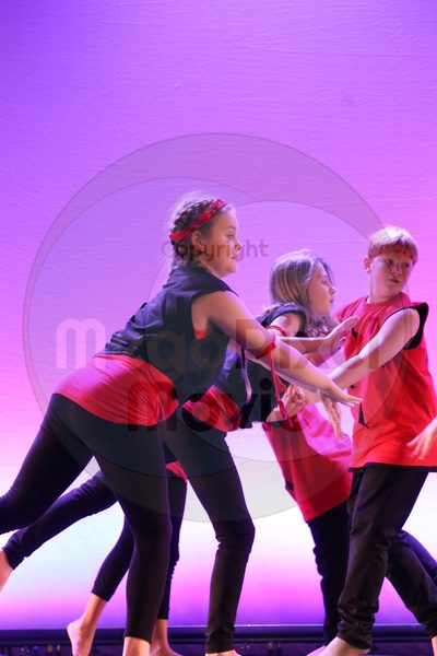 Let's Dance - Image 3103