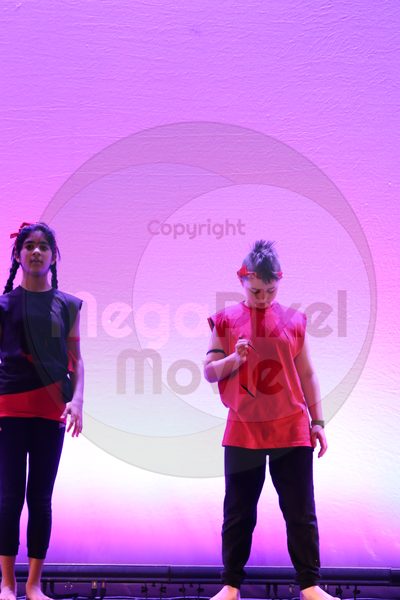 Let's Dance - Image 3110