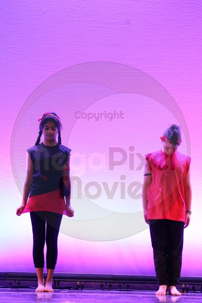 Let's Dance - Image 3112
