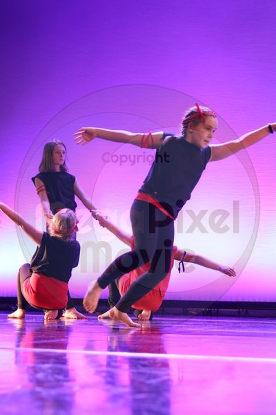 Let's Dance - Image 3151