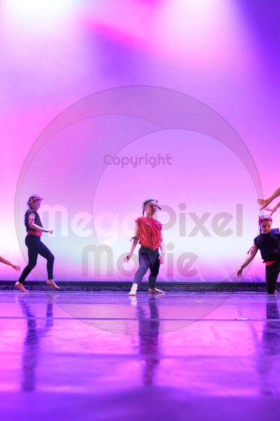 Let's Dance - Image 3155