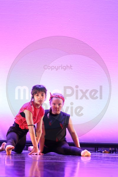Let's Dance - Image 3169