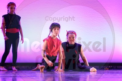 Let's Dance - Image 3171
