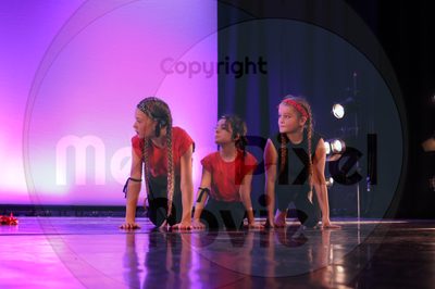Let's Dance - Image 3214