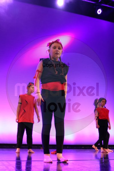 Let's Dance - Image 3259