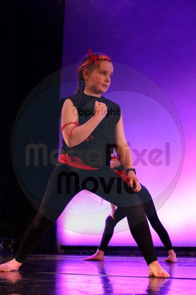 Let's Dance - Image 3283