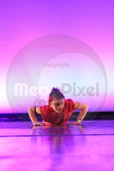 Let's Dance - Image 3288