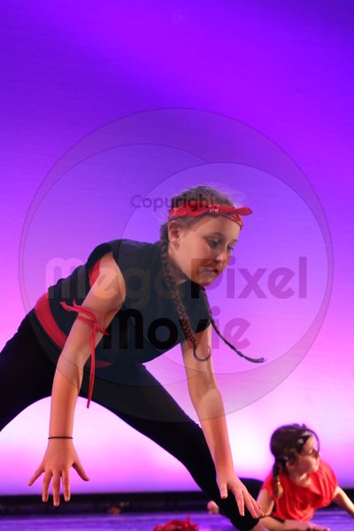Let's Dance - Image 3295