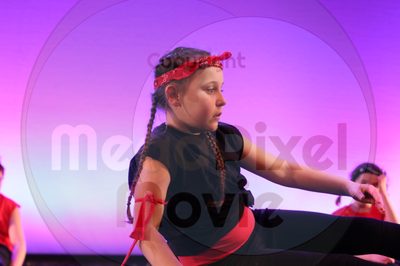 Let's Dance - Image 3302