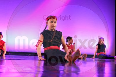 Let's Dance - Image 3305