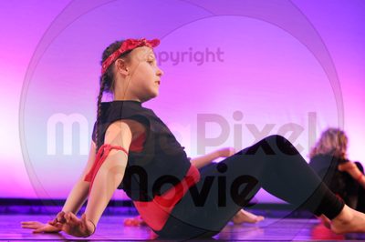 Let's Dance - Image 3320