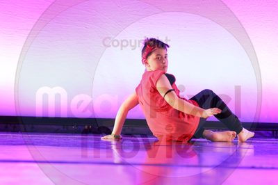 Let's Dance - Image 3333