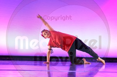 Let's Dance - Image 3338