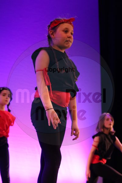 Let's Dance - Image 3358