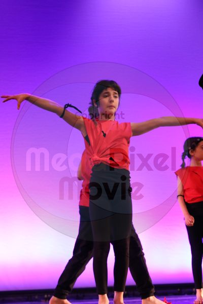 Let's Dance - Image 3365