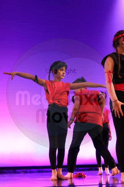 Let's Dance - Image 3367