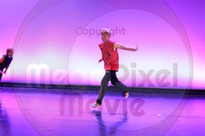 Let's Dance - Image 3396