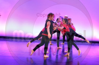 Let's Dance - Image 3503