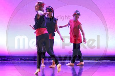 Let's Dance - Image 3515