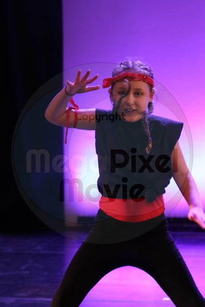 Let's Dance - Image 3527