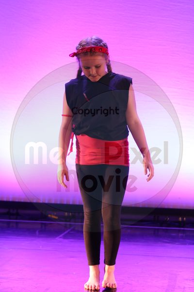 Let's Dance - Image 3539