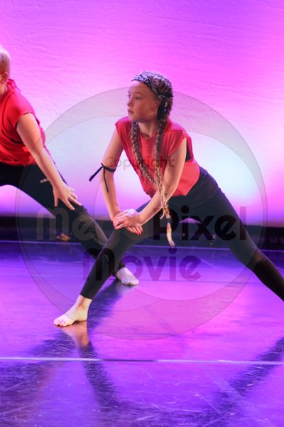 Let's Dance - Image 3554