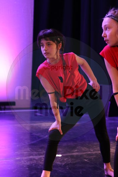 Let's Dance - Image 3559