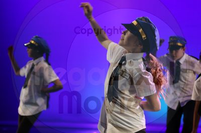Let's Dance - Image 2192