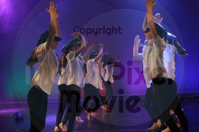 Let's Dance - Image 2312