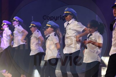 Let's Dance - Image 2346