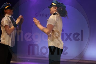 Let's Dance - Image 2364