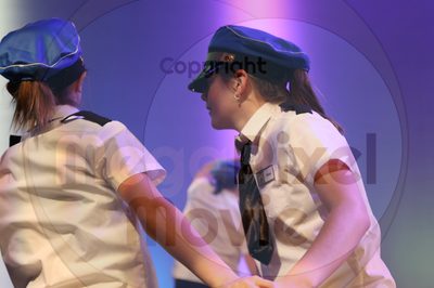 Let's Dance - Image 2370
