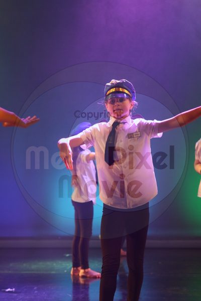 Let's Dance - Image 2392