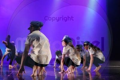 Let's Dance - Image 2412