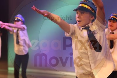 Let's Dance - Image 2481